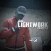 Jada - Lightwork Freestyle - Single